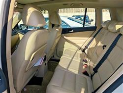 ڤۆڵکسواگن تیگوان